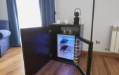 Туры в отель Hotel 40 Nudos Туры в отель Hotel 40 Nudos