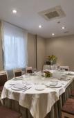 Туры в отель Hotel 40 Nudos Туры в отель Hotel 40 Nudos