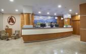 Туры в отель Hotel 40 Nudos Туры в отель Hotel 40 Nudos