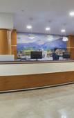 Туры в отель Hotel 40 Nudos Туры в отель Hotel 40 Nudos