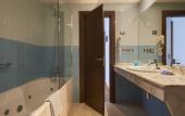 Туры в отель Hotel 40 Nudos Туры в отель Hotel 40 Nudos