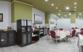Туры в отель Hotel 40 Nudos Туры в отель Hotel 40 Nudos