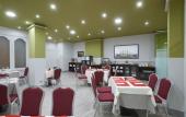 Туры в отель Hotel 40 Nudos Туры в отель Hotel 40 Nudos
