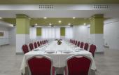 Туры в отель Hotel 40 Nudos Туры в отель Hotel 40 Nudos