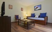 Туры в отель Hotel 40 Nudos Туры в отель Hotel 40 Nudos