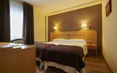 Туры в отель Hotel 40 Nudos Туры в отель Hotel 40 Nudos