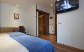 Туры в отель Hotel 40 Nudos Туры в отель Hotel 40 Nudos