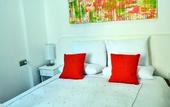 Туры в отель Casona Bustamante Туры в отель Casona Bustamante