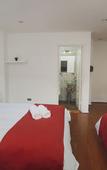 Туры в отель Casona Bustamante Туры в отель Casona Bustamante