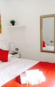 Туры в отель Casona Bustamante Туры в отель Casona Bustamante