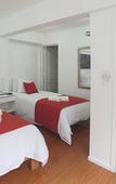 Туры в отель Casona Bustamante Туры в отель Casona Bustamante