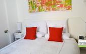 Туры в отель Casona Bustamante Туры в отель Casona Bustamante