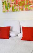 Туры в отель Casona Bustamante Туры в отель Casona Bustamante