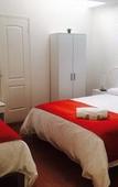 Туры в отель Casona Bustamante Туры в отель Casona Bustamante