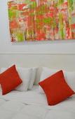 Туры в отель Casona Bustamante Туры в отель Casona Bustamante