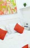 Туры в отель Casona Bustamante Туры в отель Casona Bustamante