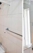 Туры в отель Casona Bustamante Туры в отель Casona Bustamante