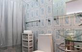 Туры в отель Casona Bustamante Туры в отель Casona Bustamante