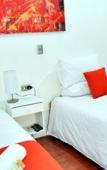 Туры в отель Casona Bustamante Туры в отель Casona Bustamante