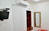 Туры в отель Casona Bustamante Туры в отель Casona Bustamante