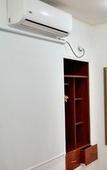 Туры в отель Casona Bustamante Туры в отель Casona Bustamante