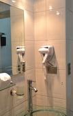 Туры в отель Casona Bustamante Туры в отель Casona Bustamante