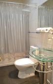 Туры в отель Casona Bustamante Туры в отель Casona Bustamante
