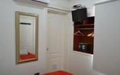 Туры в отель Casona Bustamante Туры в отель Casona Bustamante