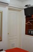 Туры в отель Casona Bustamante Туры в отель Casona Bustamante