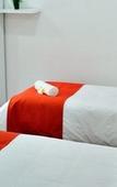 Туры в отель Casona Bustamante Туры в отель Casona Bustamante