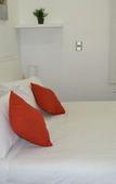 Туры в отель Casona Bustamante Туры в отель Casona Bustamante