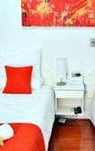 Туры в отель Casona Bustamante Туры в отель Casona Bustamante