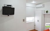 Туры в отель Casona Bustamante Туры в отель Casona Bustamante