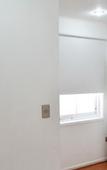 Туры в отель Casona Bustamante Туры в отель Casona Bustamante
