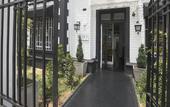 Туры в отель Casona Bustamante Туры в отель Casona Bustamante