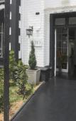 Туры в отель Casona Bustamante Туры в отель Casona Bustamante