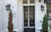 Туры в отель Casona Bustamante Туры в отель Casona Bustamante