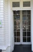 Туры в отель Casona Bustamante Туры в отель Casona Bustamante
