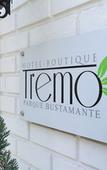 Туры в отель Casona Bustamante Туры в отель Casona Bustamante