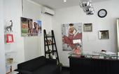 Туры в отель Casona Bustamante Туры в отель Casona Bustamante