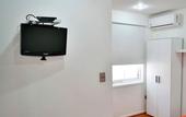 Туры в отель Casona Bustamante Туры в отель Casona Bustamante