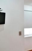 Туры в отель Casona Bustamante Туры в отель Casona Bustamante