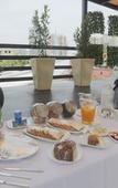 Туры в отель Casona Bustamante Туры в отель Casona Bustamante