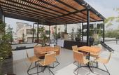 Туры в отель Casona Bustamante Туры в отель Casona Bustamante