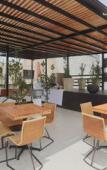 Туры в отель Casona Bustamante Туры в отель Casona Bustamante