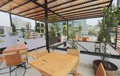 Туры в отель Casona Bustamante Туры в отель Casona Bustamante