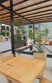 Туры в отель Casona Bustamante Туры в отель Casona Bustamante