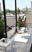 Туры в отель Casona Bustamante Туры в отель Casona Bustamante