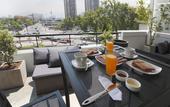 Туры в отель Casona Bustamante Туры в отель Casona Bustamante
