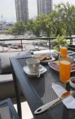 Туры в отель Casona Bustamante Туры в отель Casona Bustamante